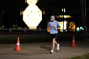 BIB: 
                            <button type="button" onclick="openModal(27840880)" class="btn btn-primary btn-sm float-right btn-popup" data-toggle="modal" data-target=".modal-high-quality">
                        <i class="fas fa-shopping-cart"></i> Add to Cart
                    </button>
                                            <button type="button" onclick="isThisMe(27840880, true)" class="btn btn-success btn-sm float-right btn-popup btn-isme hidden" data-toggle="tooltip" data-placement="bottom" title="นี่คือรูปของคุณใช่ไหม คลิกที่นี่เพื่อเอาเข้าอัลบั้ม">
                        <i class="fas fa-plus"></i> Add to album
                    </button>
                    <button type="button" onclick="isThisMe(27840880, false)" class="btn btn-warning btn-sm float-right btn-popup btn-isnotme hidden">
                        <i class="fas fa-ban"></i> Remove from album
                    </button>